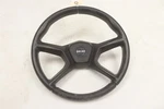 Can-am Maverick Sport 1000R Xrc 23 Steering Wheel 709401966 50590. Fixed Price $59.99.