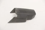 Polaris Ranger Xd 1500 Nstr Prem 24 Steering Cover Upper 5458534-070 51597. Fixed Price $23.98.