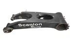09 Yamaha YFZ450R Rear Swingarm Scanlon. Fixed Price $349.99.