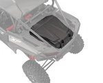 2024-2026 Genuine Oem Polaris Rzr XP/XP4 1000 Rear Tonneau Cover 2884548. Fixed Price $399.99.