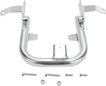 Dg 59-6308 Grab Bar Lt-r 500. Fixed Price $242.99.