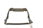 Honda Pioneer 1000 18 Radiator Shroud 19014-HL4-A00 54336. Fixed Price $11.99.