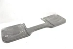 Polaris Ranger 700 Efi 09 Seat Panel Cover 5437819-070 47929. Fixed Price $48.99.