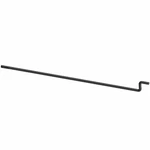 Polaris Genuine Pure Oem Nos Packaged Tailgate Rod 5142485. Fixed Price $21.95.