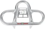 Dg Alloy Front Bumper Aluminum Yamaha YFZ350 Banshee 1987-2006. Fixed Price $244.99.