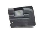 Right Side Cover 2019 Kawasaki Teryx KRF800 2770. Fixed Price $67.74.