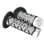 Scott Diamond Black/white Set W/donuts 219626-1007. Fixed Price $16.00.