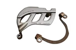 Yamaha Raptor 2X4 Case Saver Chain Guard YFM660R. Fixed Price $39.99.