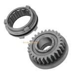 Reverse Drive Gear & Low Shifter For Honda Pioneer 1000-5 2016-2021. Fixed Price $92.99.