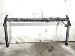 2012 Arctic Cat Prowler HDX700 Rear Frame Cage Bar Mount Bracket. Fixed Price $237.45.