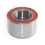 Epi - WE301046 Wheel Bearing Kit. Fixed Price $35.99.