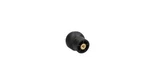 # 82031975- Door Glass Handle For New Holland T7-T6-T5. Fixed Price $60.38.