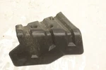 Can-am Outlander 800R Max Xt 10 Cv Axle Guard Front Left 706200213 53385. Fixed Price $9.98.