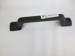 New Genuine Polaris Oem Ranger 570 900 Fs Handle Grab 5450844-070. Fixed Price $34.99.