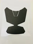 Ducati Multistrada Enduro Tank Protection Adhesive Protector 97480131A. Fixed Price $64.12.