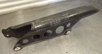 23-24 Honda XR150 L Chain Guard 40510-KRH-900. Fixed Price $8.32.