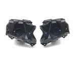 Buckets 2017 Honda Pioneer SXS700M2D Deluxe 3105. Fixed Price $33.84.