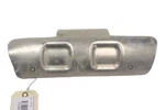 Polaris Ranger 570 Crew 19 Exhaust Heat Shield 5258754 54118. Fixed Price $24.99.