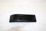 1988 Suzuki Lt 230 Oem Sprocket Guard 61392-35B01 AS7. Fixed Price $19.99.
