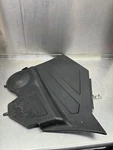 2009 08 Oem Arctic Thundercat 1000 Left Lh Side Panel Cover. Fixed Price $84.59.