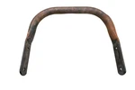 18 Polaris Phoenix 200 2X4 Rear Grab Bar. Fixed Price $49.99.