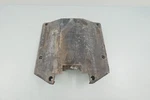 2009-2012 Sea-doo Gtx 155 Rxt 215 Propulsion Jet Pump Ride Plate Ass'y. Fixed Price $118.99.