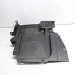 2009 Kymco Uxv 500 Splash Guard Left Rear 64380-LEE8-E01-N1R. Fixed Price $26.90.