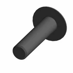 Polaris Screw, M6 X 25, Genuine Oem Part 7520239, Qty 1. Fixed Price $10.08.