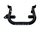 Houser Racing Grab Bar Ez-lift Rear Bumper Handle Honda TRX450R 06-24. Fixed Price $123.43.
