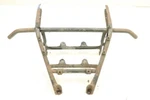 Suzuki King Quad 4X4 300 92 Front Bumper 43990-19B10 44378. Fixed Price $49.99.