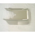 Moose Atv Swingarm Skid Plate 0505-0098. Fixed Price $169.95.