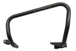 19 Polaris Ranger Xp 1000 Eps Left Side Bolster Guard Bracket. Fixed Price $59.99.