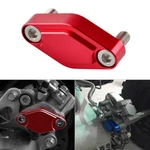 Atv Brake Guard Plate For Honda TRX450R TRX90EX TRX700XX TRX400X TRX300X. Fixed Price $10.19.