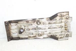 2000 Yamaha Grizzly 600 4X4 Skid Plate Engine Guard. Fixed Price $49.99.