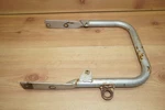 1988-2006 Yamaha Blaster Oem Rear Grab Bar Bumper 3JM-2845R-00-00. Fixed Price $34.00.