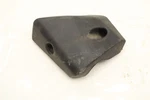 Cf-moto Zforce 1000 19 Protector Left Front 7000-042641 53215. Fixed Price $12.98.