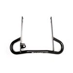 Hmf Black Grab Bar 9413312561. Fixed Price $129.95.