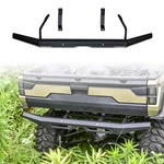 Ranger Xp 1000 Rear Bumper Guard 2018-2025 For Polaris, Replace #2882529. Fixed Price $117.13.