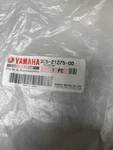 Oem Genuine Pggart Yamaha Stay, Rear Part # 3C5-21275-00. Fixed Price $49.99.