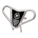 Tusk Comp Series Aluminum Front Bumper For Yamaha Raptor 700R 2022-2023. Fixed Price $69.33.