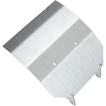 Dg Swingarm Skid Plate Banshee 350 58-4010. Fixed Price $286.57.
