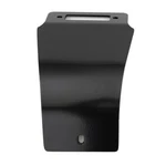 Hmf Replacement Hd Skid Plate For Honda Rancher 420 9196734561 Black. Fixed Price $69.95.