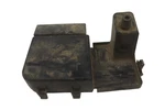 Honda Pioneer 1000-5 Deluxe 16 Pre-filter Cover 61130-HL4-A00 54232. Fixed Price $19.99.