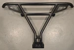 Yamaha YXZ1000R Rear Grab Bar 2HC-F85E0-V0-00 2016 2024 Models Oem. Fixed Price $510.20.