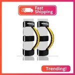 Romaso Roll Bar Handle For Jeep Wrangler,grab Yj T. Fixed Price $17.88.