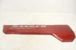 Polaris Ranger Xd 1500 Nstr Prem 24 Box Trim Panel Right (red) 5459219-520 51597. Fixed Price $199.99.