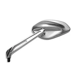 Ducati Lh Aluminium Cnc Mirror 96820071A. Fixed Price $134.30.