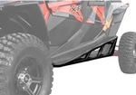 Polaris 1000/TURBO H/d Nerf Bars, Atv, NB-P-RZRXP4-001-0. Fixed Price $569.30.