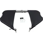 Drag Specialties Plain Lower 1624-0391. Fixed Price $142.95.