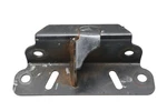 14 Arctic Wildcat 1000 Rear Gearcase Bracket Mount. Fixed Price $21.75.
